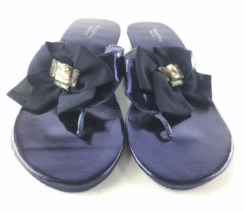 simply vera slippers