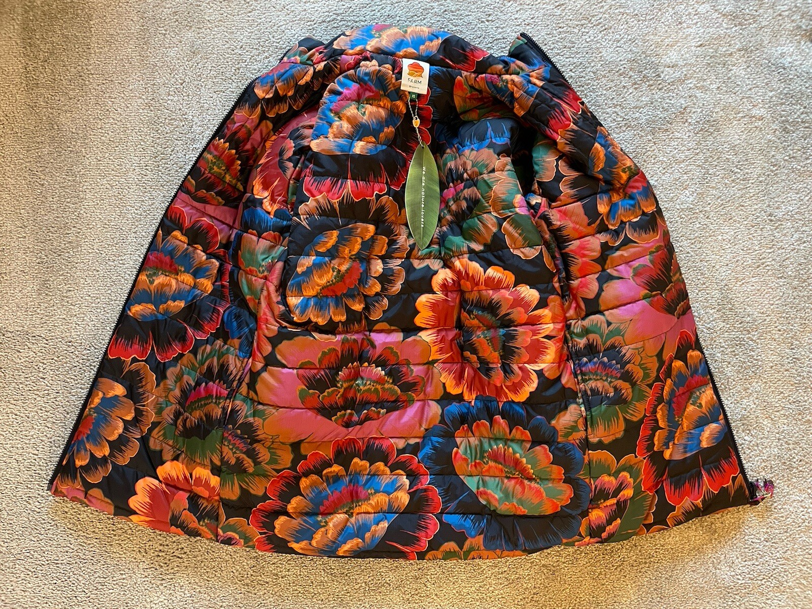 Picture 2 of 10