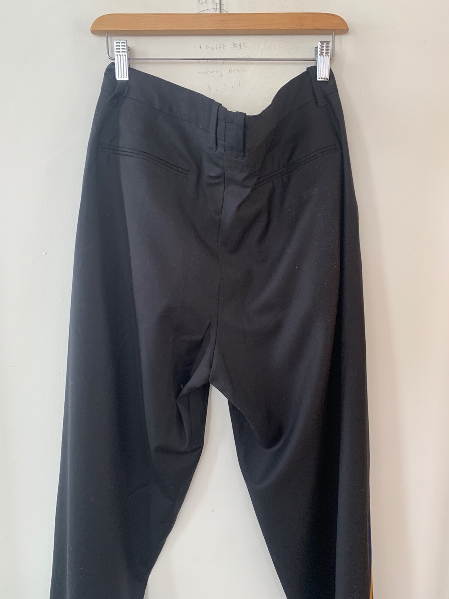 パンツ RYObed j.w ford-slash trouser BED J.W. FORD Slash Trousers Ver.1 | eBay