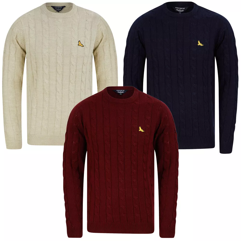 Kensington knitwear hotsell