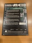 Foto 2 di 4