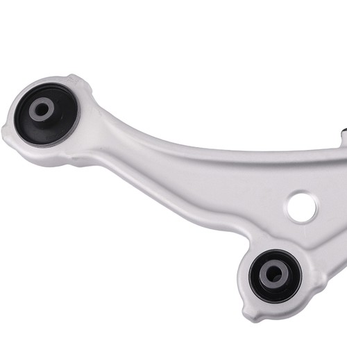 Suspension Front Lower Control Arm & Ball Joint Fit for Nissan Altima 2007-2013 - Picture 11 of 18