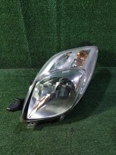 Faro Proiettore Anteriore Sinistro Toyota Yaris 2006-2009 81150-0D120