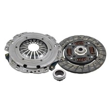 Kit d'embrayage Opel ASTRA