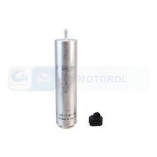 BMW Kraftstofffilter f�r BMW 1 X3 5 Touring 3 Touring 3 5 X5 1 Cabriolet 3