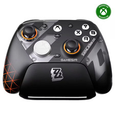 GameSir G7 Pro Zenless Zone Zero Edition Wire...