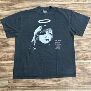 Sonic Youth Disappearer Shirt | eBay Sonic Youth Disappearer Shirt | eBay