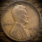 1910-S Lincoln Wheat Cent 🔥SEMIKEY DATE🔥
