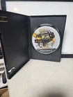 Ratchet and Clank Going Commando (PS2) - DISC ONLY 5308