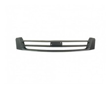 Kühlergitter Kühlergrill für Iveco Daily IV Pritsche 06-11