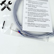 2 PCS FESTO SME-8-K-LED-24 Proximity Switch 150855 NewKd