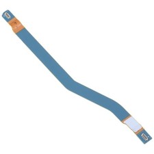 Compatible LCD Main Flex Antenna Coaxial Cable for Samsung Galaxy S23 Plus