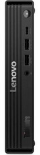 Lenovo ThinkCentre M70q Gen 6 Tiny -Core Ultra 7 265T - 1TB SSD 64GB DDR5