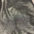 Foto 18 di 18
