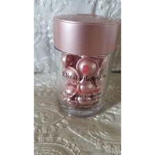 Elizabeth Arden Retinol Capsules 0.47 oz