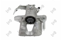 Loro 131-04-235 Bremssattel Hinten Links FüR Astra G 98-05 Opel