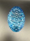 Foto 5 di 9