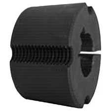 Tl Bushing, 1108, 5/8 In B Dia, 0.875 In L,  1108X5/8