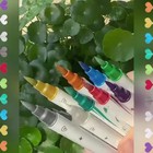 Video 1 of 1