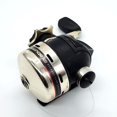 daiwa accudepth reel Daiwa Accudepth Plus LC Linecounter Reels