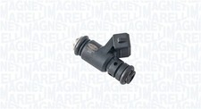 Einspritzventil MAGNETI MARELLI 805000000094 für FIAT 500X TIPO 334AXC1B
