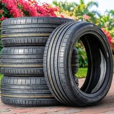 4 Armstrong Blu-trac Hp 22555r16 99w Xl All Season Tires 45k Mi Warranty 340aa 4 Armstrong Blu-trac Hp 22555r16 99w Xl All Season Tires 45k Mi Warranty 340aa