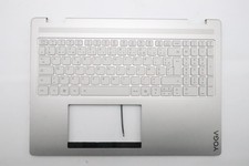 Original 5CB1R99796 Lenovo Thinkpad Keyboard French Yoga 7 2-In-1 16AKP10