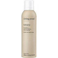 LIVING PROOF CONTROL HAIRSPRAY 7.5 OZ DISTRESSED PKG