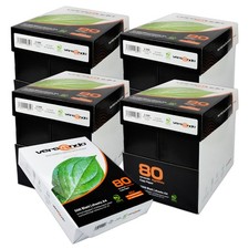 versando HighWhite Kopierpapier Laserdrucker ...