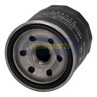 Japanparts ÖLfilter Passend FüR Chevrolet Aveo Spark