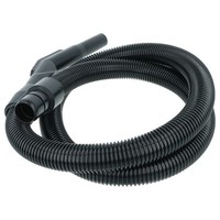 Saugschlauch Handgriff FüR Philips Oslo HR6233 HR6234 HR6232 Flexibel 1,8M