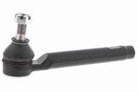 Ackoja Spurstangenkopf Spurstange Vorne Beidseitig FüR Mazda MX-5 III 1.8 2.0
