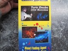 Luminol  Bluestar Blood Finding Agent — photo 2
