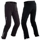 Richa Colorado Black