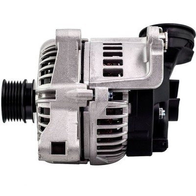 Lichtmaschine 120 A for BMW E46 Coupe 320 323 325 330 Ci xi