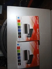 NetGear NTV300SL Digital HD Media Streamer