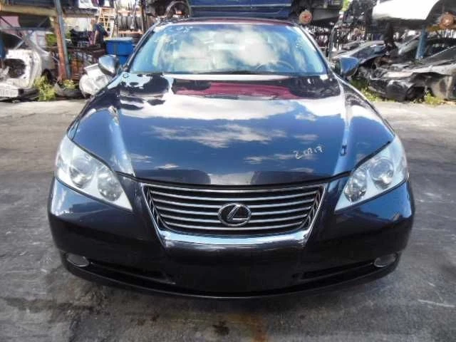 Passenger Cylinder Head 3.5L 2GRFE Engine 6 Cylinder Fits 05-18 AVALON 513808 Foto 3 de 4