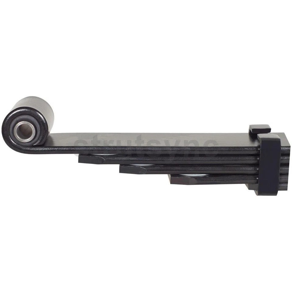 Dorman 929-234 Leaf Spring Rear For 1994-2007 FORD E-250 E-350 94-04 FORD E-150 - Image 3 of 4