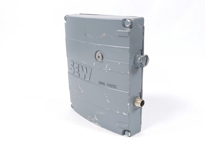 SEW 08245762.12 Control Unit MSW2S-CK0 Movi-Switch Motor Starter