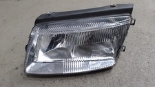 Scheinwerfer Links VW Passat Variant 1.6 Bj 1999 3 B 2671545
