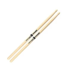 PROMARK Drum Sticks PW747N
