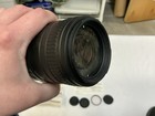 Quantaray Auto/ Manual Focus Lens 70-300mm F4-5.6 LDO Macro UNTESTED   — photo 10