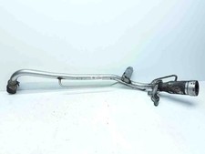 Carburateur Volvo S90