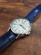 King Seiko SEIKO KS 5626-8001