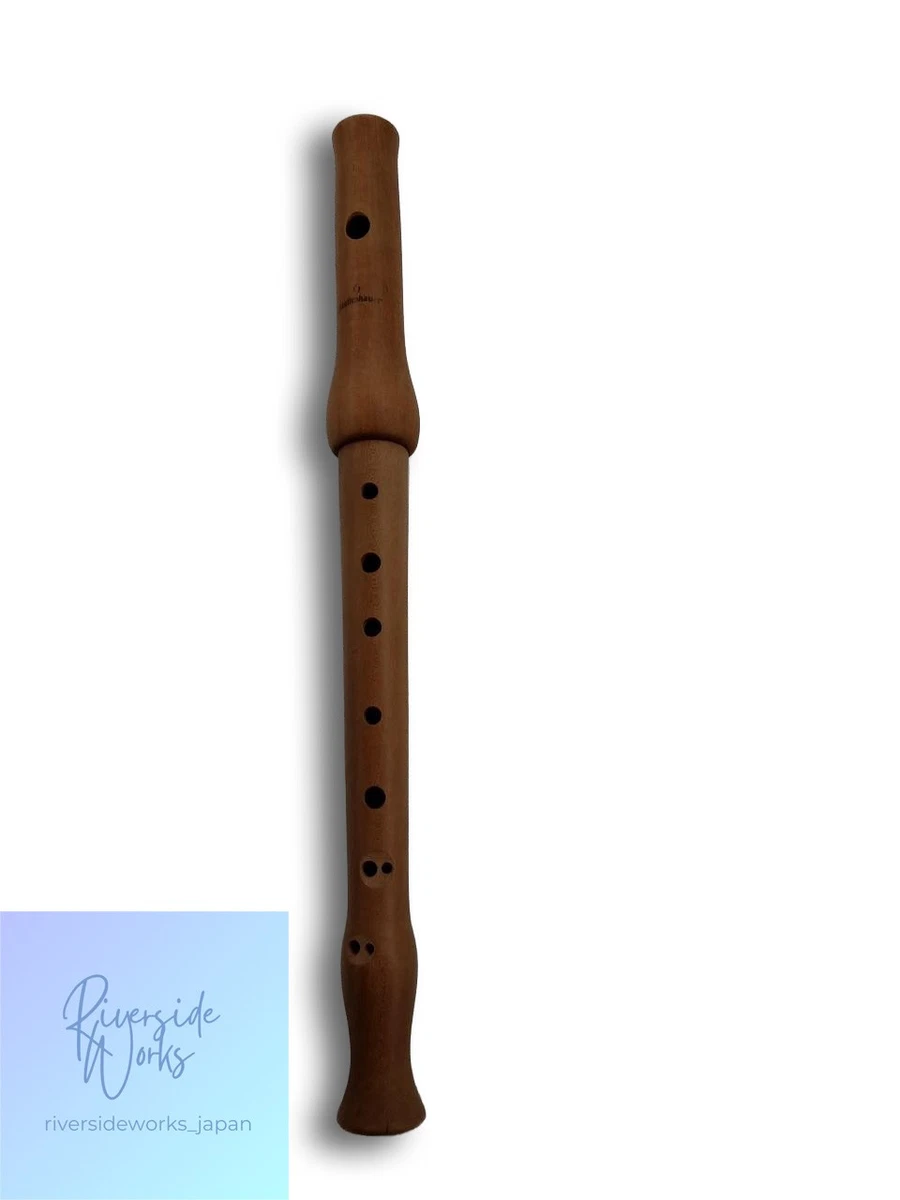 Mollenhauer Band & Orchestral Woodwind Instruments for sale | eBay