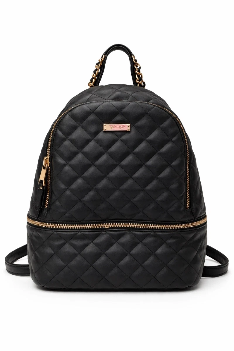 Aldo Medium Backpacks for Women for sale | eBay display picture 1