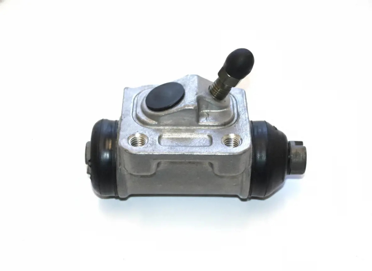 Wheel cylinder Rear Axle 67893 JAPKO for SUZUKI SWIFT Mk II Saloon SWIFT III