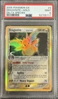 Dragonite Holo #3/113 - 2005 Pokemon Ex Delta Species - PSA 9 - Low Pop!!