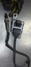 AUDI Q5 SQ5 8R LIFT 3.0 BITDI DEH LAMBDA-SENSOR NOX-SENSOR 8R0907807R