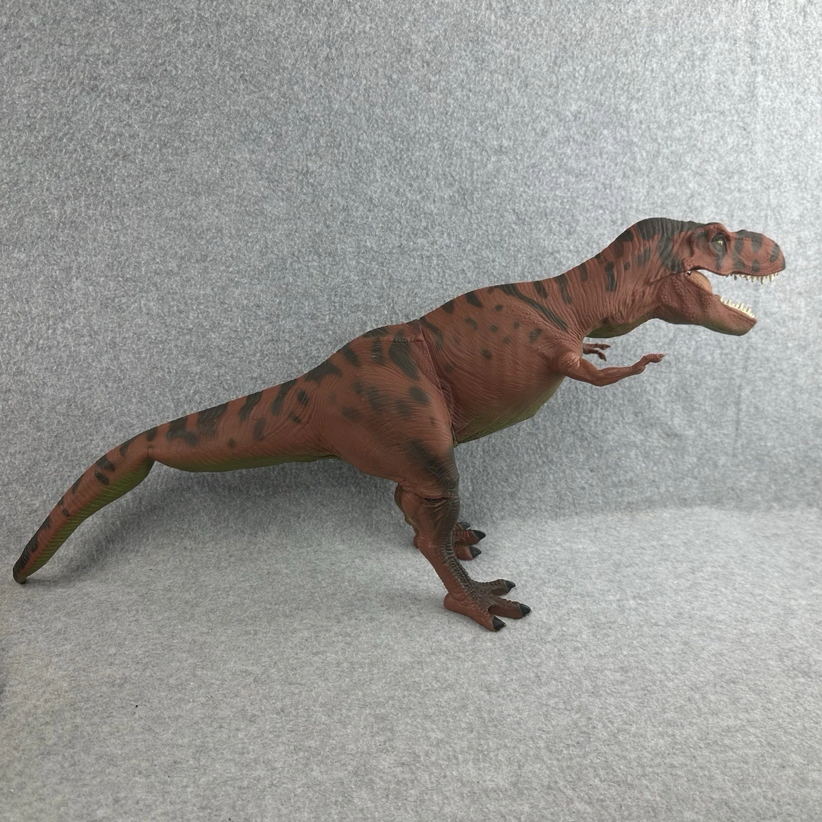 Vintage Jurassic Park - Tim Murphy Action Figure | De Toyboys Vintage Jurassic Park - Tim Murphy Action Figure | De Toyboys